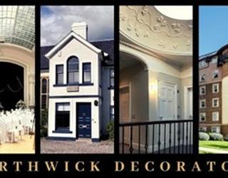 Image of Borthwick Decorators Ltd (Dundee)