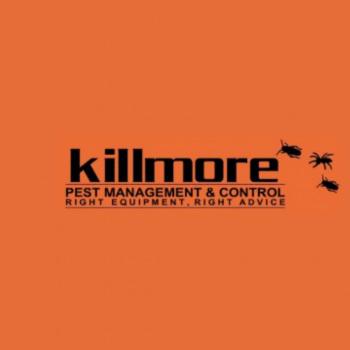 Image of Killmore Pest Control Services Sydney