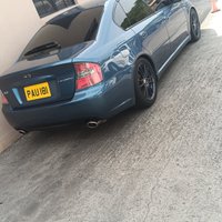 Image of KBz_vehiclewash