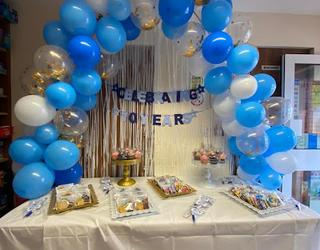 Image of 3Q Pharmacy