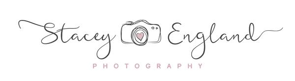 Image of SE Wedding Photography