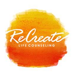 Image of Recreate Life Counseling