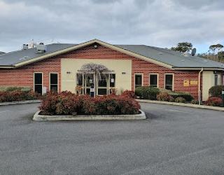 Image of Boronia Residential Aged Care - MACG