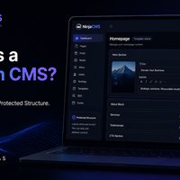 Image of Site Ninjas Digital