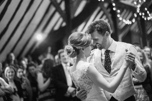 Image of Married To My Camera