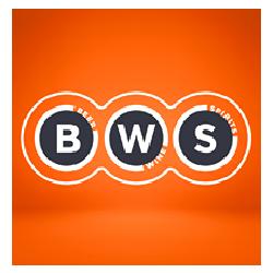 Image of BWS Sunshine Market Place