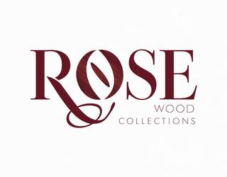 Image of Rose wood collections luxury