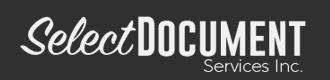 Image de Select Document