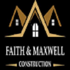 Image of Faith & Maxwell Construction