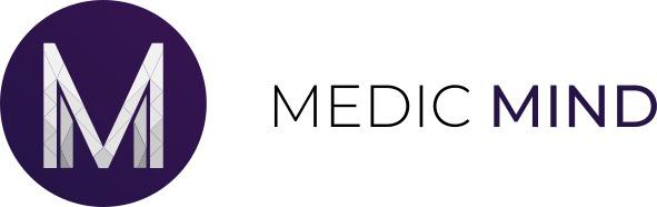 Image of MedicMind