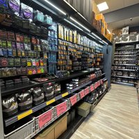 Hengelsport Doetinchem CarpCompany photo