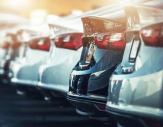 Image of Radiateurs d'Auto Willard Inc (Les)