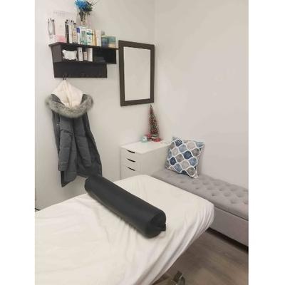 Image of Kelleen The Esthetician