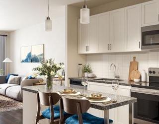 Image of Somerset Upscale Apartments