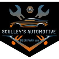 Image of Sculley's Automotive