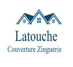 Image de Latouche Couverture