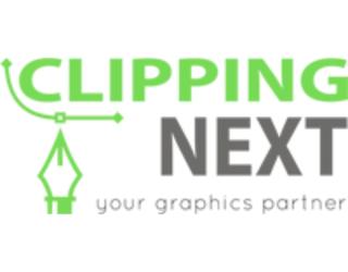 Clipping Next -এর চিত্র