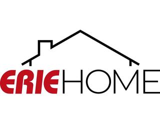 Image of Erie Home