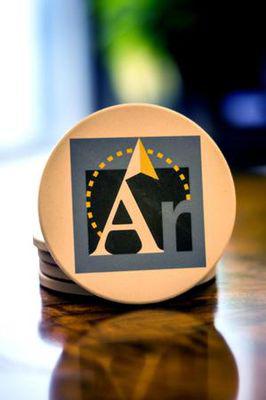 Image of Atticus Recruiting LLC