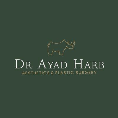 Image of Dr Ayad Aesthetics Clinic in Ascot