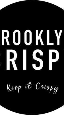 Image of Brooklyn Crispy