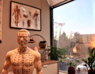 Burnaby Physiotherapy