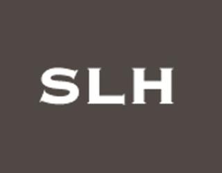 Image of Law Office of Stephen L. Hoffman LLC