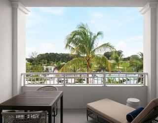 Image of The Belgrove Resort & Spa, West Palm Beach, Autograph Collection