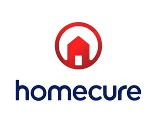 Image of Homecure Plumbers
