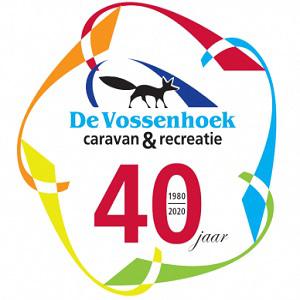 Afbeelding van De Vossenhoek Caravan & Recreatie