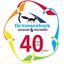 Gambar De Vossenhoek Caravan & Recreatie
