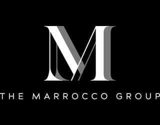 Image of The Marrocco Group