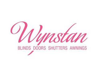 Image of Wynstan - Brookvale