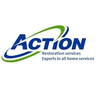 Image of Action Restoration