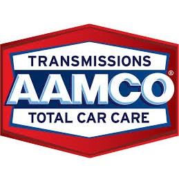 Image of AAMCO Transmissions & Total Car Care