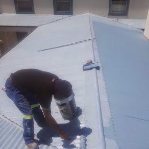 Afbeelding van Classic Installations