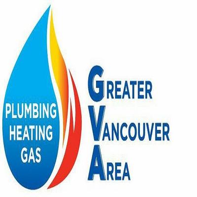 Image de GVA Plumbing & Heating Ltd.- Langley