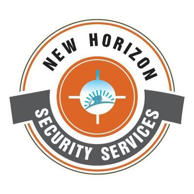New Horizon Security Services