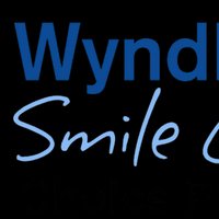Image of Wyndham Smile Care - Family Dentist, Emergency Dentist, Cosmetic Dentist, Kids Dentist, Dental Implants in Hoppers Crossing