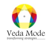 Image of Veda Mode