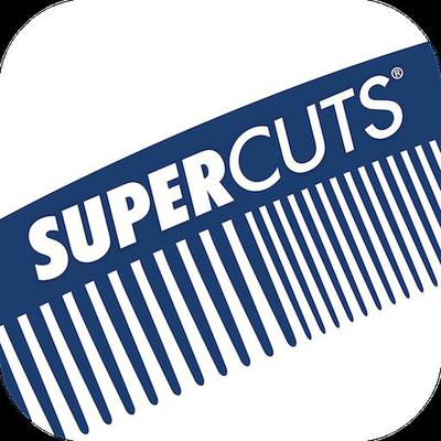 Image of Supercuts