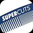 Supercuts