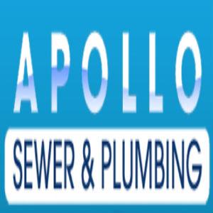 Image of Apollo Sewer & Plumbing