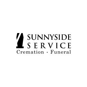 Image of Sunnyside Mortuary