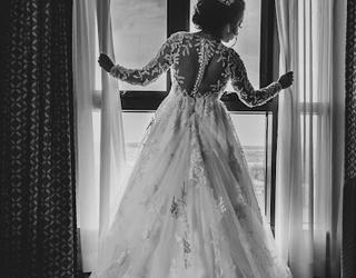 Image of Amar Studios Ottawa Wedding Photographer - Videographer