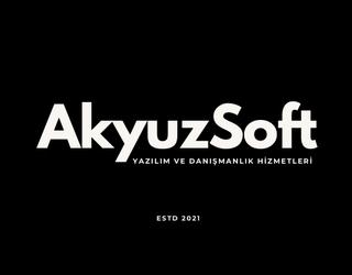 AkyuzSoft Resmi