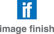 Image Finish