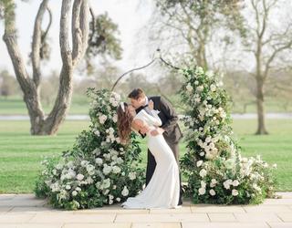Image of Jordan Fox Photography