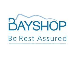 Image of BayShop