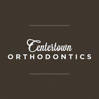 Image of Centertown Orthodontics